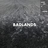 Badlands