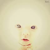 Walking the Cow (Ephera remix)