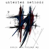 This Break is Perfect