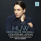 Roméo et Juliette, Act 1: Ballade. "Mab, la reine des mensonges" (Mercutio)