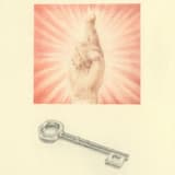 Good Night, I Hope the Future Brings You Only the Best!