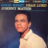 Good Night, Dear Lord