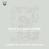 Suite vannetaise : Evit mont d’An Iliz / Va merch’h, deuet so en amzer / Hanterdro / Ar voraerion / Gavotte pourlette