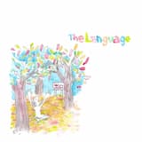The Language