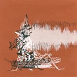 Transpositions_intermix Diurnal Sound_field