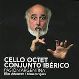 3 milongas: No. 1. El títere