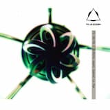 P.M.T. (pmt_edit_raw#01)