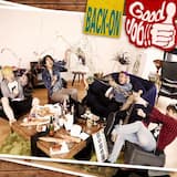 come on & Let’s go