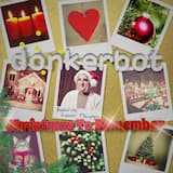 Dance Under The Mistletoe