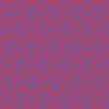 We Were Here (Wir Waren Hier)