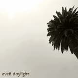 Daylight