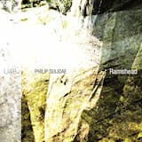 Penderlea Gap, Drift Hill