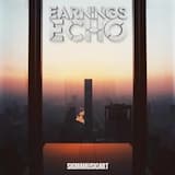 Successful Cooperation