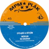 Yigitler (Derwis Bateri Versiyon)