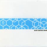 20:20 cantata ariosa