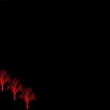 (A Sentence Worth a Thousand Words) Great Mass