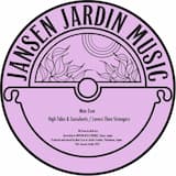 Lovers Then Strangers