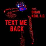 Text Me Back