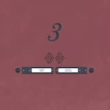 In Between Days (The Cure Cover)