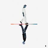 everything, everywhere