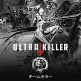 Team Killer (UltraKiller remix)