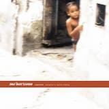 Superworld (Children’s World Replay)