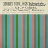 No Communication, No Love (Devastating) (original mix)