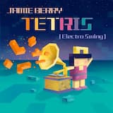 Tetris (Electro Swing)