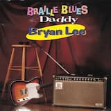 Braille Blues Daddy