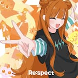 う・ふ・ふ・ふ