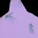 A Tale Of Courage And Honor