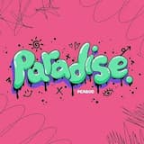 Paradise