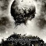 Fall of the Reptiles (Corroded Master remix)