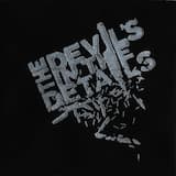 The Devil’s in the Details (single mix)