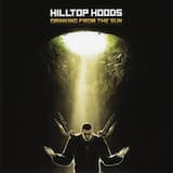 Drinking From the Sun