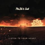 Listen to Your Heart