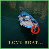 Love Boat