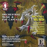 Overture to an Unwritten Comedy