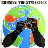 You'll Never Get to Heaven (If You Break My Heart)