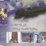 The World in My Hands (7" mix)