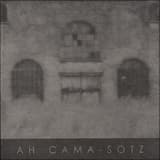 Second Theme - Killing For Fantasy