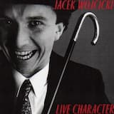 Światełko w tunelu albo dekret o stanie wojennym