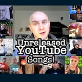 Civilization With Lyrics (YT)