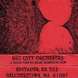 If You Would Be Loved, Love and Be Lovable