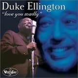 Medley: Don't Get Around Much Anymore/In A Sentimental Mood/Mood Indigo/I'm Beginning To See The Light/Sophisticated Lady/Caravan/It Don't Mean A Thing (If It Ain't Got That Swing)/Solitude/I Let A Song Go Out Of My Heart