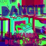 I (Wanna Die 4 Xmas)