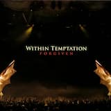 Forgiven (single version)