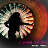 Night Nurse (video edit)