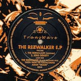 The Rezwalker (Black Thunder mix)