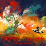 See Without Eyes (Original)